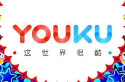 使用手册!淮南工厂咨询电话号码_哔哩哔哩